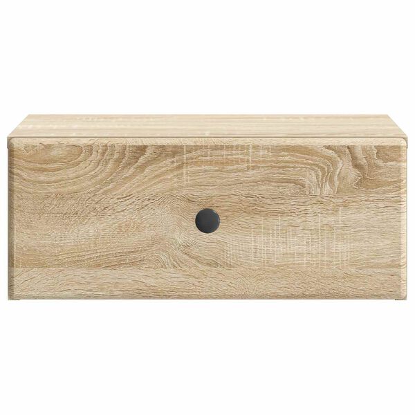 N&auml;ytet&auml;&auml;n tuotekuva 4 / 8