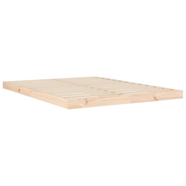 N&auml;ytet&auml;&auml;n tuotekuva 4 / 9