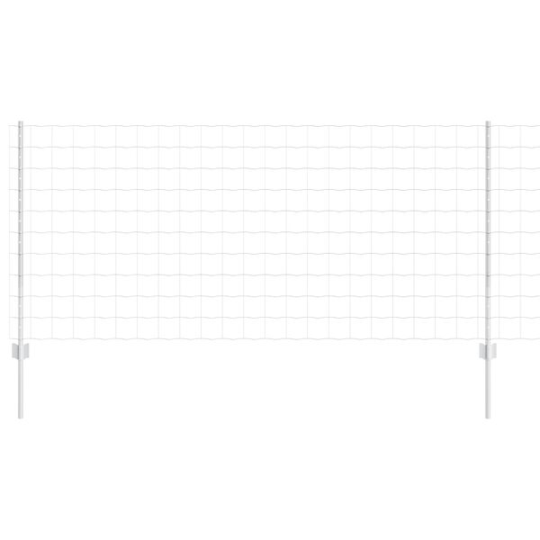 N&auml;ytet&auml;&auml;n tuotekuva 1 / 7