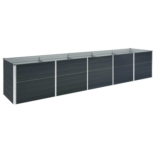 N&auml;ytet&auml;&auml;n tuotekuva 1 / 7
