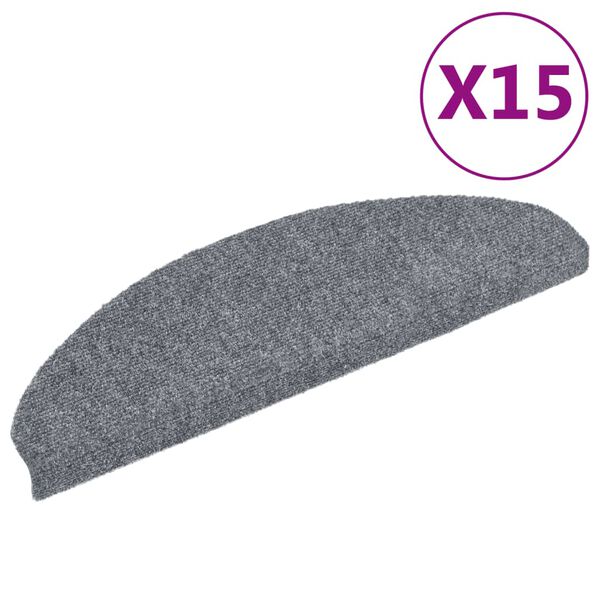 N&auml;ytet&auml;&auml;n tuotekuva 1 / 8