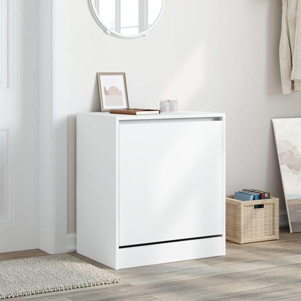 N&auml;ytet&auml;&auml;n tuotekuva 3 / 10