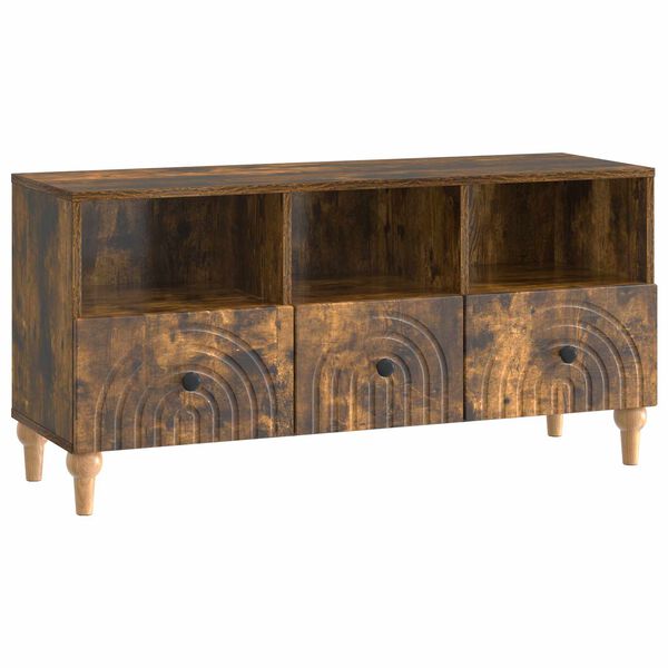 N&auml;ytet&auml;&auml;n tuotekuva 1 / 10