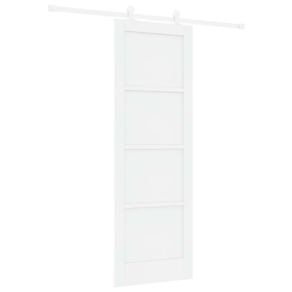 N&auml;ytet&auml;&auml;n tuotekuva 1 / 11