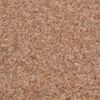vidaXL Keinonurmi nastoilla 20x1,33 m beige