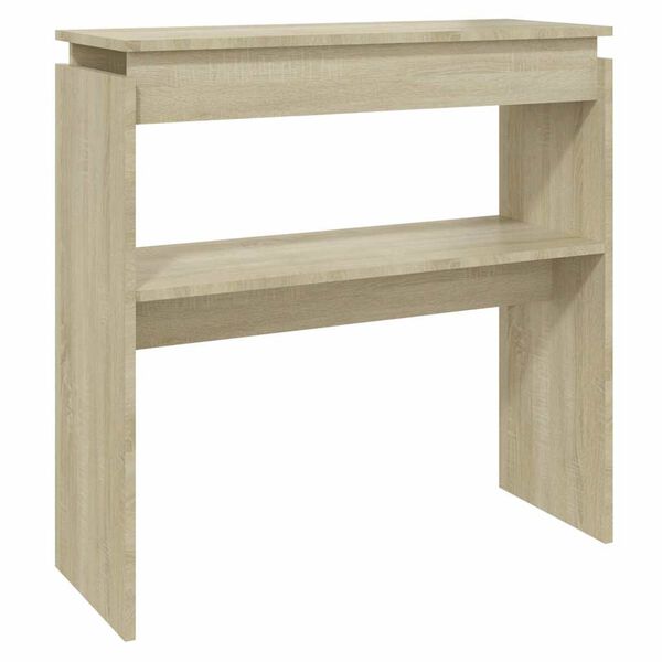 N&auml;ytet&auml;&auml;n tuotekuva 2 / 8