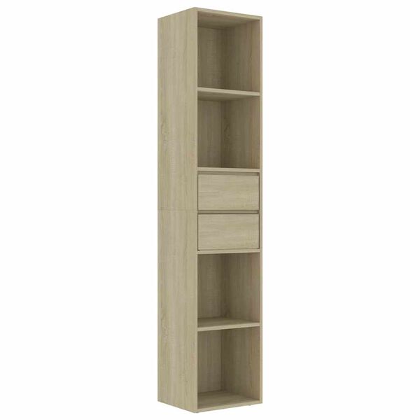 N&auml;ytet&auml;&auml;n tuotekuva 1 / 8
