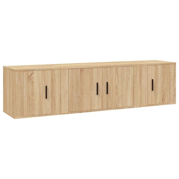 N&auml;ytet&auml;&auml;n tuotekuva 1 / 12