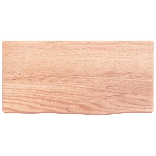 N&auml;ytet&auml;&auml;n tuotekuva 4 / 7