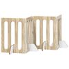 Sonoma_oak
