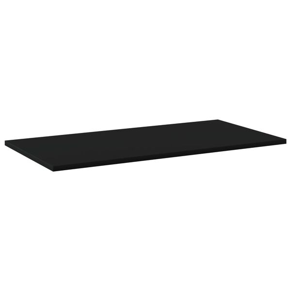 N&auml;ytet&auml;&auml;n tuotekuva 2 / 6
