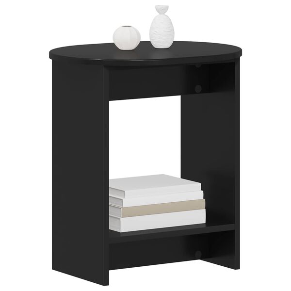 N&auml;ytet&auml;&auml;n tuotekuva 3 / 9