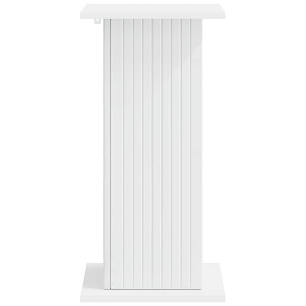 N&auml;ytet&auml;&auml;n tuotekuva 3 / 7