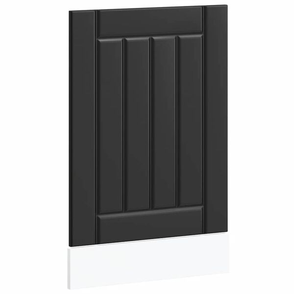 N&auml;ytet&auml;&auml;n tuotekuva 1 / 9