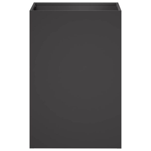 N&auml;ytet&auml;&auml;n tuotekuva 3 / 9