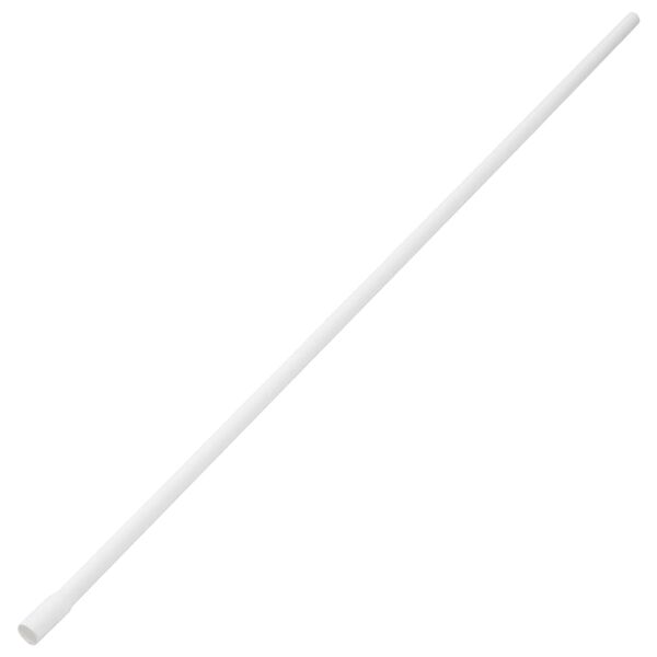 N&auml;ytet&auml;&auml;n tuotekuva 2 / 8