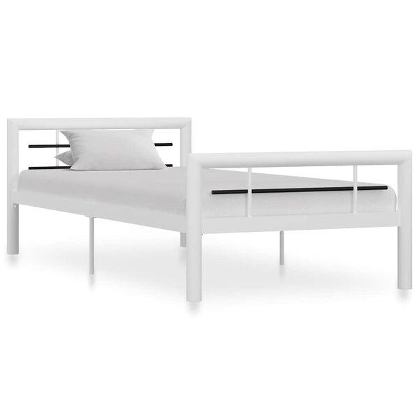 N&auml;ytet&auml;&auml;n tuotekuva 1 / 6
