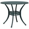 Tuotteen pikkukuva 3 / 11