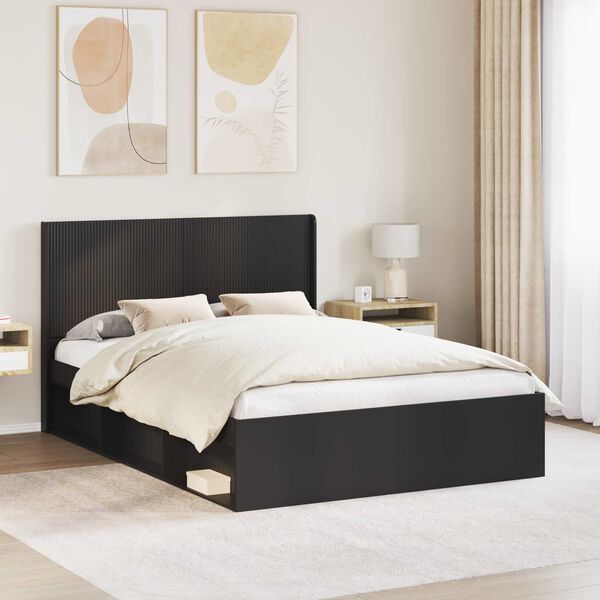 N&auml;ytet&auml;&auml;n tuotekuva 2 / 10