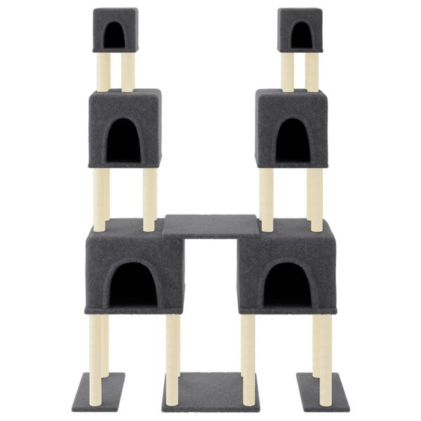 N&auml;ytet&auml;&auml;n tuotekuva 3 / 7