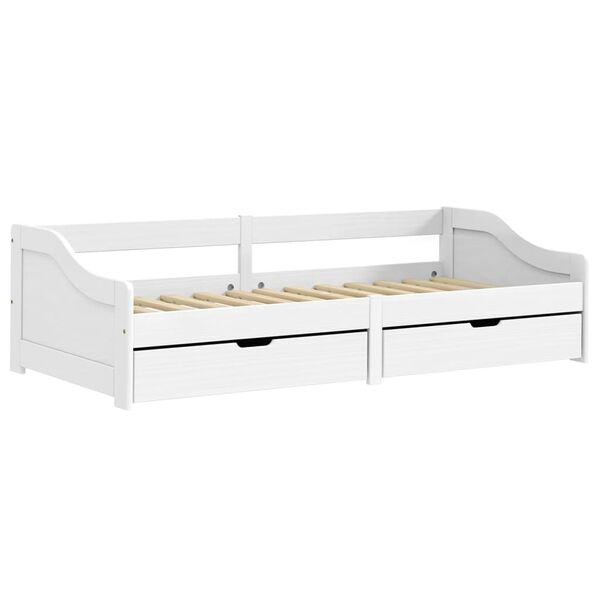 N&auml;ytet&auml;&auml;n tuotekuva 3 / 8