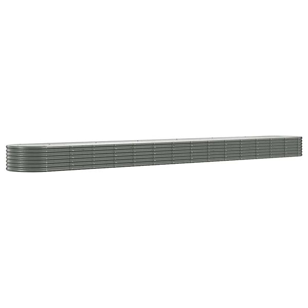 N&auml;ytet&auml;&auml;n tuotekuva 1 / 6