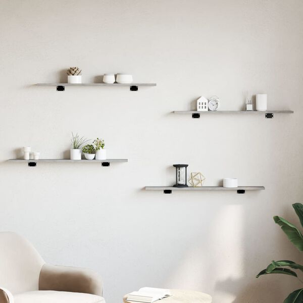 N&auml;ytet&auml;&auml;n tuotekuva 3 / 9