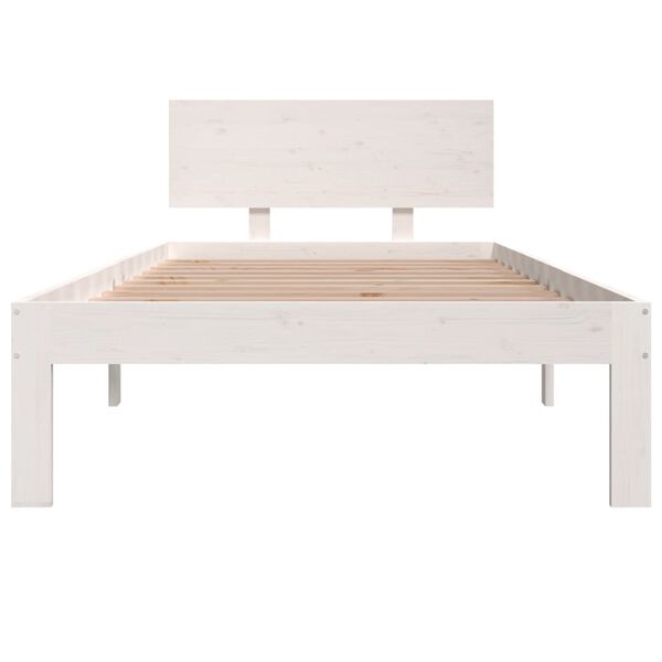N&auml;ytet&auml;&auml;n tuotekuva 4 / 8