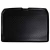 vidaXL Trunk matto sopii AUDI Q2 2017- Kumi