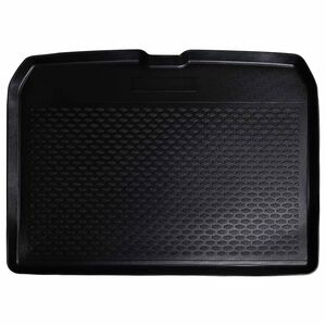 vidaXL Trunk matto sopii AUDI Q2 2017- Kumi