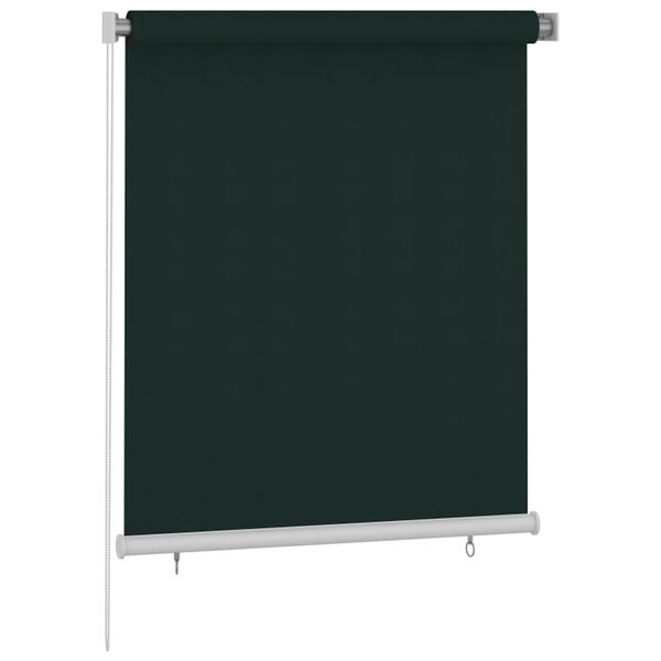 N&auml;ytet&auml;&auml;n tuotekuva 2 / 7