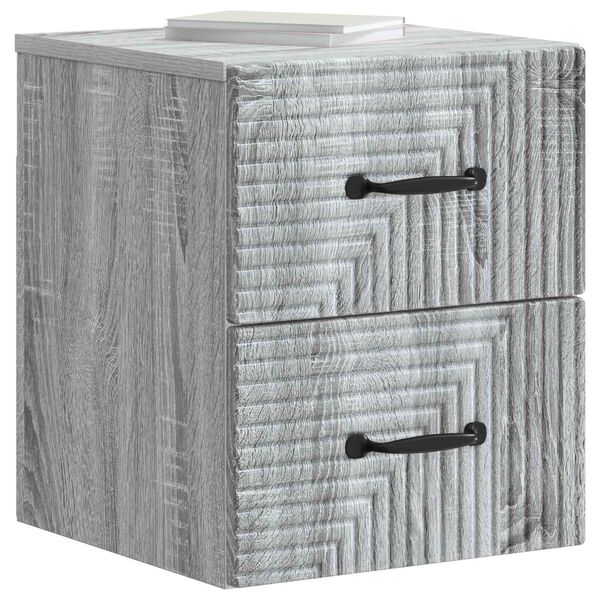 N&auml;ytet&auml;&auml;n tuotekuva 2 / 9