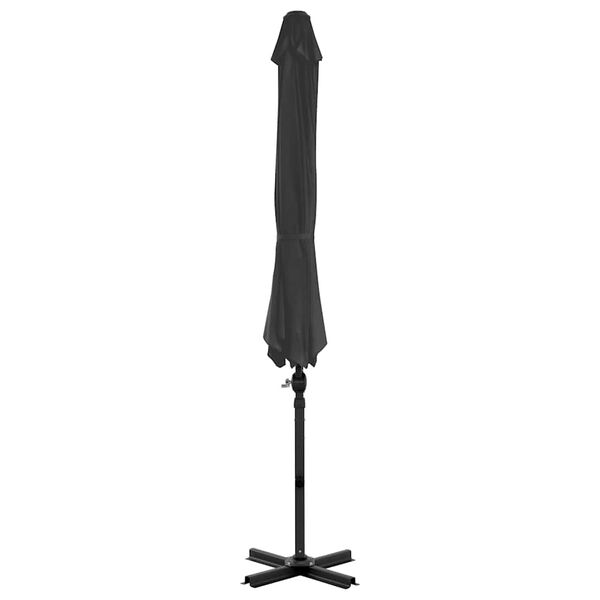 N&auml;ytet&auml;&auml;n tuotekuva 3 / 14