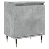 Concrete_grey