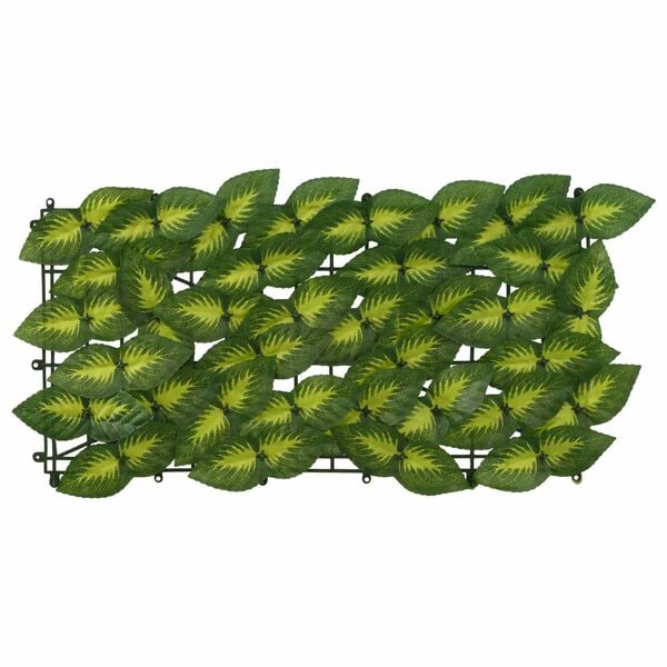 N&auml;ytet&auml;&auml;n tuotekuva 3 / 6