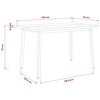 Tuotteen pikkukuva 11 / 12