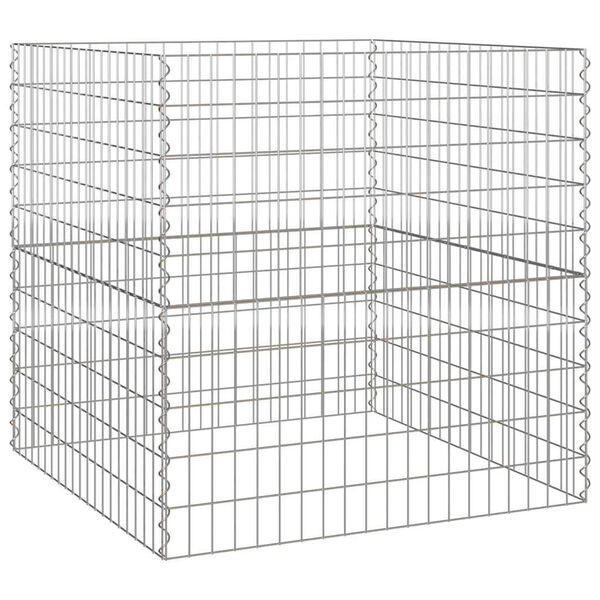 N&auml;ytet&auml;&auml;n tuotekuva 1 / 8