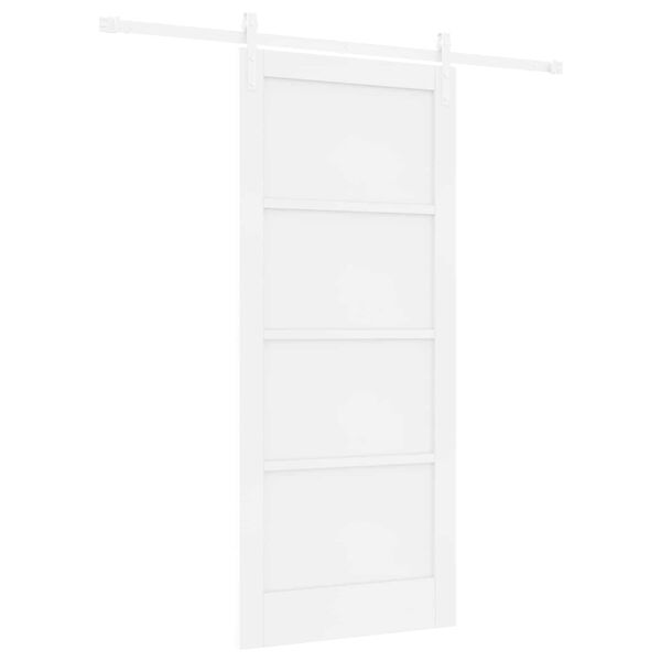 N&auml;ytet&auml;&auml;n tuotekuva 1 / 11
