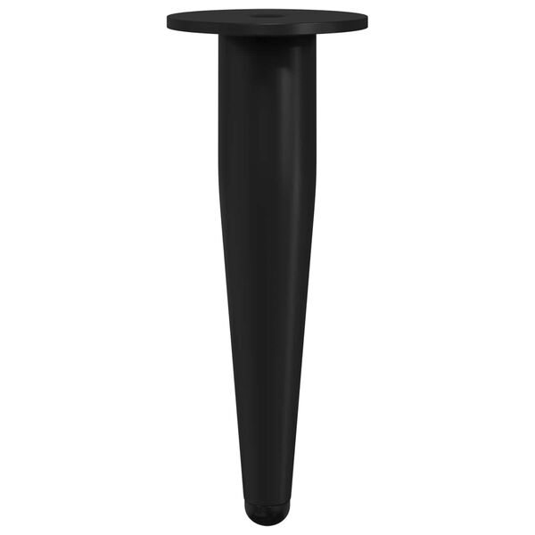 N&auml;ytet&auml;&auml;n tuotekuva 1 / 9