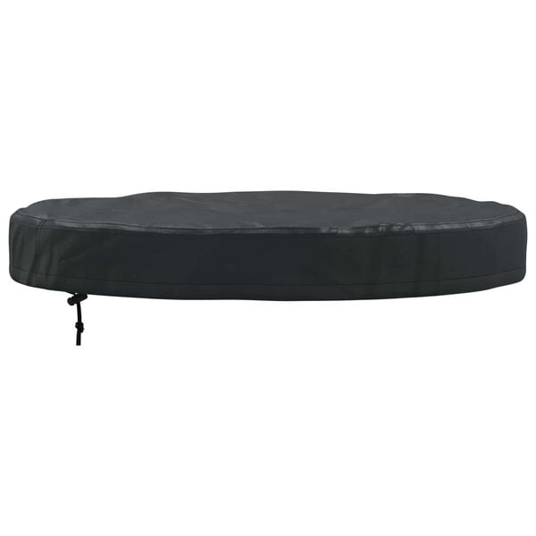 N&auml;ytet&auml;&auml;n tuotekuva 1 / 9