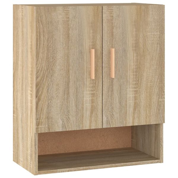 N&auml;ytet&auml;&auml;n tuotekuva 1 / 9