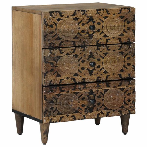 N&auml;ytet&auml;&auml;n tuotekuva 1 / 11