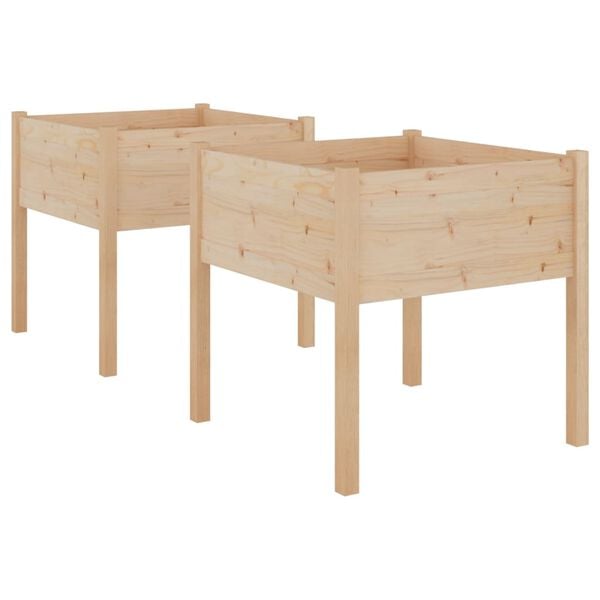N&auml;ytet&auml;&auml;n tuotekuva 1 / 8