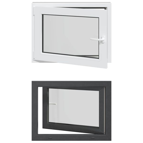 N&auml;ytet&auml;&auml;n tuotekuva 1 / 13