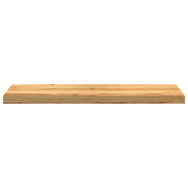 N&auml;ytet&auml;&auml;n tuotekuva 4 / 10