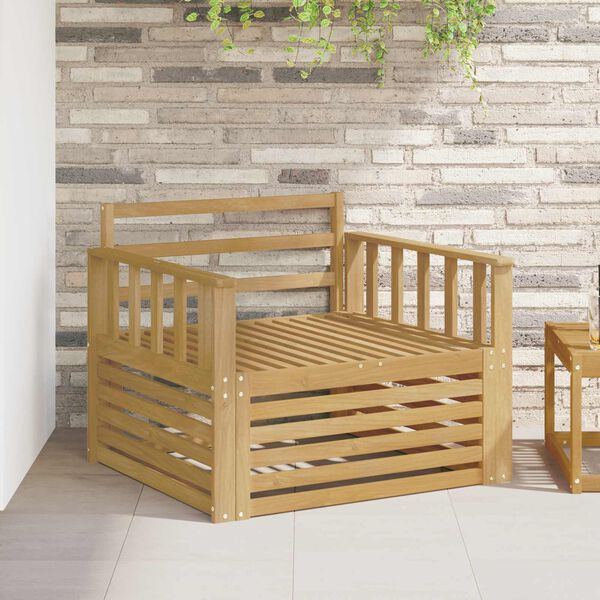 N&auml;ytet&auml;&auml;n tuotekuva 2 / 8