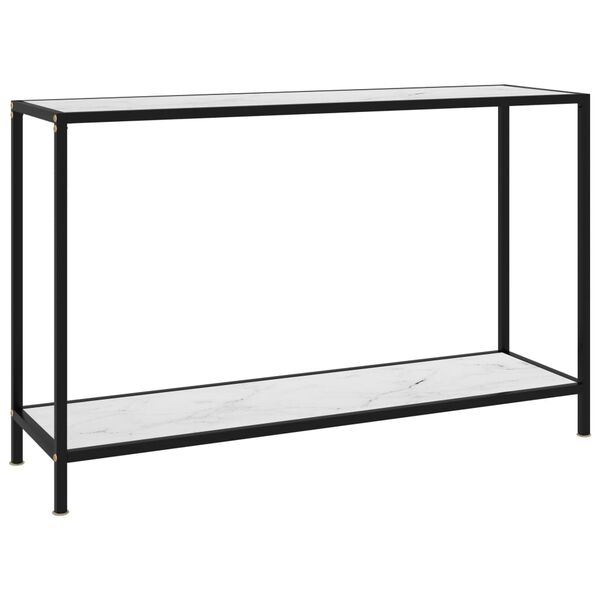 N&auml;ytet&auml;&auml;n tuotekuva 1 / 7