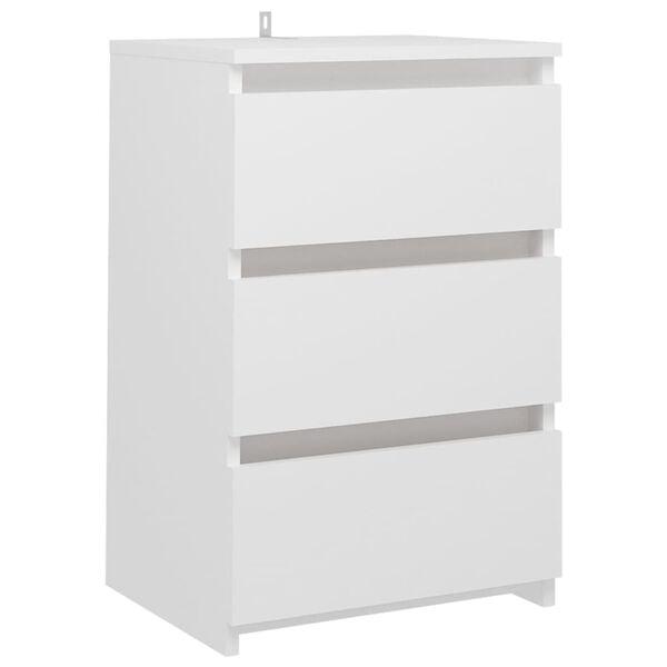 N&auml;ytet&auml;&auml;n tuotekuva 1 / 8
