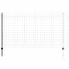 Tuotteen pikkukuva 7 / 17