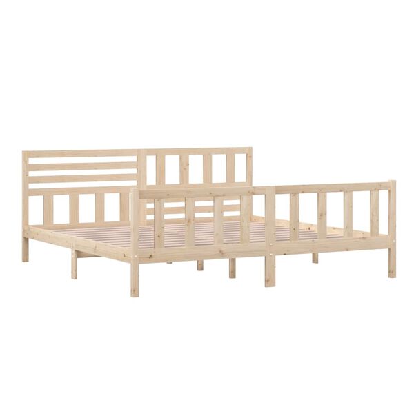 N&auml;ytet&auml;&auml;n tuotekuva 4 / 10